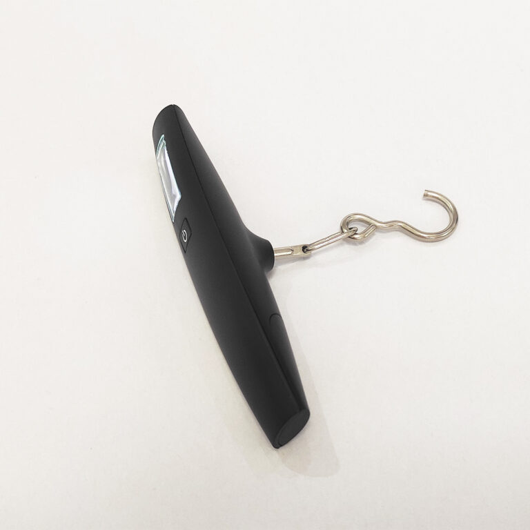 Luggage Scale