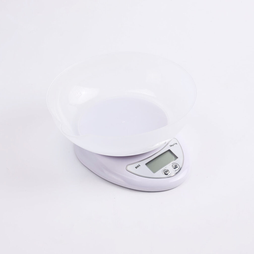 B05