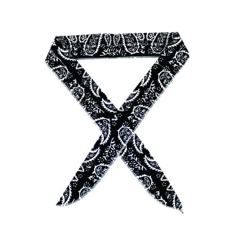 COOL SCARF